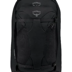 Osprey Farpoint 70 Men's Backpack