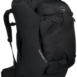 Osprey Farpoint 70 Men's Backpack -UK Outdoor Equipment Sales 2024 2921079011 g