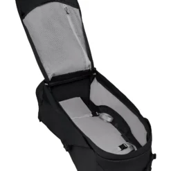 Osprey Farpoint 70 Men's Backpack -UK Outdoor Equipment Sales 2024 2921079012 g