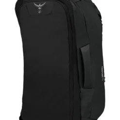 Osprey Farpoint 70 Men's Backpack -UK Outdoor Equipment Sales 2024 2921079015 g