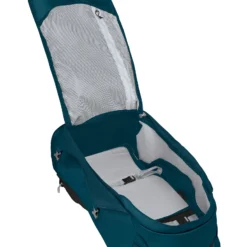 Osprey Fairview 70 Women's Backpack -UK Outdoor Equipment Sales 2024 2921089401 g