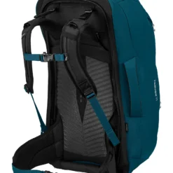 Osprey Fairview 70 Women's Backpack -UK Outdoor Equipment Sales 2024 2921089403 g