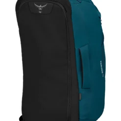 Osprey Fairview 70 Women's Backpack -UK Outdoor Equipment Sales 2024 2921089404 g
