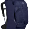 Osprey Fairview 70 Women's Backpack -UK Outdoor Equipment Sales 2024 292108941