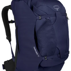 Osprey Fairview 70 Women's Backpack