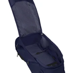 Osprey Fairview 70 Women's Backpack -UK Outdoor Equipment Sales 2024 29210894101 g