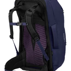 Osprey Fairview 70 Women's Backpack -UK Outdoor Equipment Sales 2024 29210894103 g