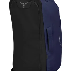 Osprey Fairview 70 Women's Backpack -UK Outdoor Equipment Sales 2024 29210894104 g