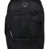 Osprey Farpoint 40 Men's Backpack 1 Osprey Farpoint 40 Men's Backpack -UK Outdoor Equipment Sales 2024 292111901
