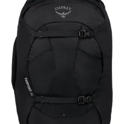 Osprey Farpoint 40 Men's Backpack