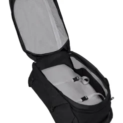 Osprey Farpoint 40 Men's Backpack -UK Outdoor Equipment Sales 2024 2921119012 g