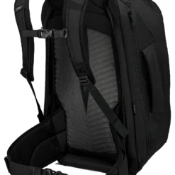 Osprey Farpoint 40 Men's Backpack -UK Outdoor Equipment Sales 2024 2921119013 g