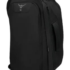 Osprey Farpoint 40 Men's Backpack -UK Outdoor Equipment Sales 2024 2921119014 g