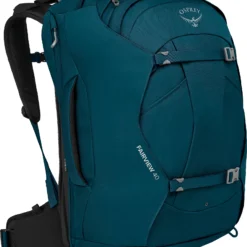 Osprey Fairview 40 Women's Backpack -UK Outdoor Equipment Sales 2024 2921129401 g
