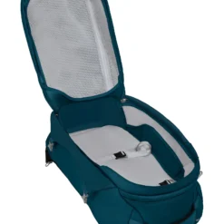 Osprey Fairview 40 Women's Backpack -UK Outdoor Equipment Sales 2024 2921129402 g