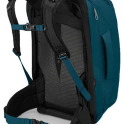 Osprey Fairview 40 Women's Backpack -UK Outdoor Equipment Sales 2024 2921129403 g