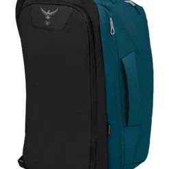 Osprey Fairview 40 Women's Backpack -UK Outdoor Equipment Sales 2024 2921129404 g