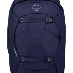 Osprey Fairview 40 Women's Backpack