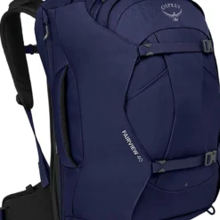 Osprey Fairview 40 Women's Backpack -UK Outdoor Equipment Sales 2024 29211294101 g