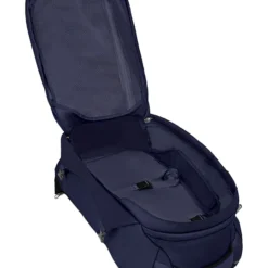 Osprey Fairview 40 Women's Backpack -UK Outdoor Equipment Sales 2024 29211294102 g