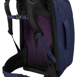 Osprey Fairview 40 Women's Backpack -UK Outdoor Equipment Sales 2024 29211294103 g