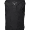 Osprey Farpoint/Fairview Travel Daypack -UK Outdoor Equipment Sales 2024 292113901