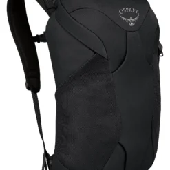 Osprey Farpoint/Fairview Travel Daypack 17 Osprey Farpoint/Fairview Travel Daypack -UK Outdoor Equipment Sales 2024 2921139011 g