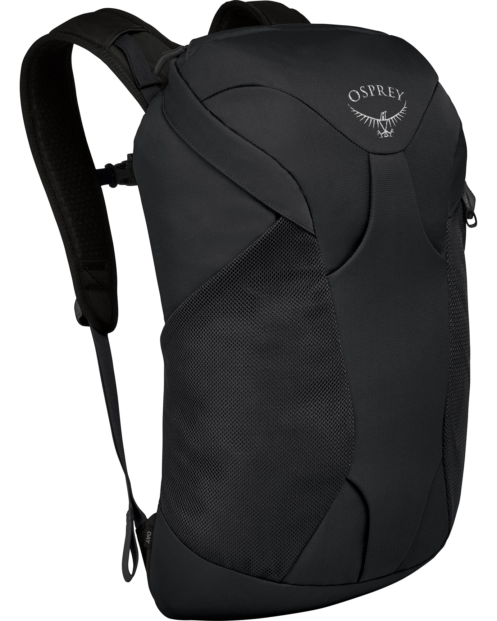 Osprey Farpoint/Fairview Travel Daypack 7 Osprey Farpoint/Fairview Travel Daypack - Image 5