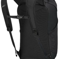 Osprey Farpoint/Fairview Travel Daypack 15 Osprey Farpoint/Fairview Travel Daypack -UK Outdoor Equipment Sales 2024 2921139012 g