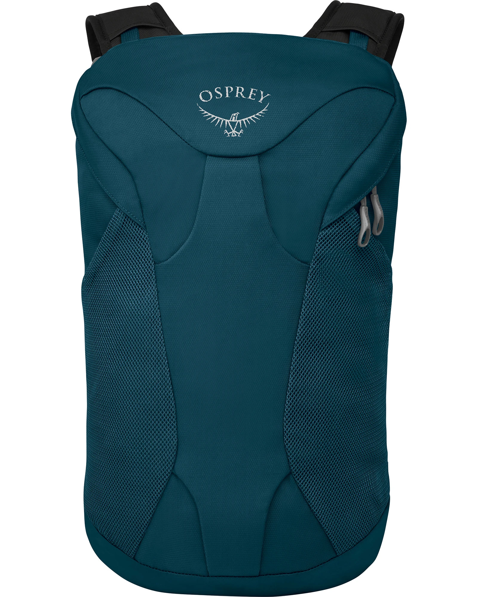 Osprey Farpoint/Fairview Travel Daypack 4 Osprey Farpoint/Fairview Travel Daypack - Image 2