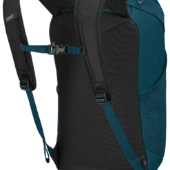 Osprey Farpoint/Fairview Travel Daypack 16 Osprey Farpoint/Fairview Travel Daypack -UK Outdoor Equipment Sales 2024 2921139401 g