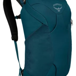 Osprey Farpoint/Fairview Travel Daypack 18 Osprey Farpoint/Fairview Travel Daypack -UK Outdoor Equipment Sales 2024 2921139402 g