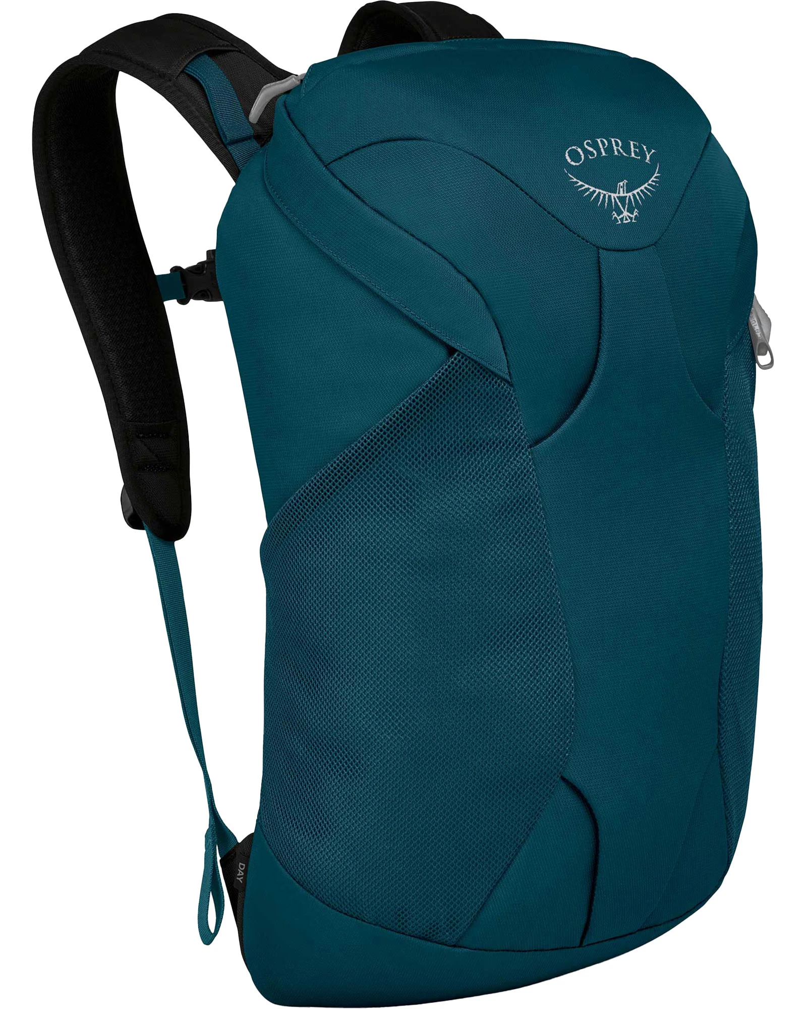Osprey Farpoint/Fairview Travel Daypack 8 Osprey Farpoint/Fairview Travel Daypack - Image 6
