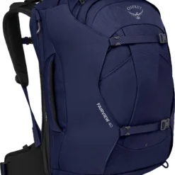 Osprey Farpoint/Fairview Travel Daypack 23 Osprey Farpoint/Fairview Travel Daypack -UK Outdoor Equipment Sales 2024 292113941