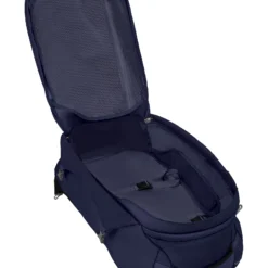 Osprey Farpoint/Fairview Travel Daypack 19 Osprey Farpoint/Fairview Travel Daypack -UK Outdoor Equipment Sales 2024 29211394102 g