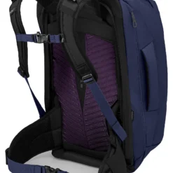 Osprey Farpoint/Fairview Travel Daypack 21 Osprey Farpoint/Fairview Travel Daypack -UK Outdoor Equipment Sales 2024 29211394103 g