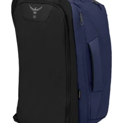 Osprey Farpoint/Fairview Travel Daypack 20 Osprey Farpoint/Fairview Travel Daypack -UK Outdoor Equipment Sales 2024 29211394104 g