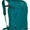 Osprey Sopris 20 Women's Backpack -UK Outdoor Equipment Sales 2024 292193944