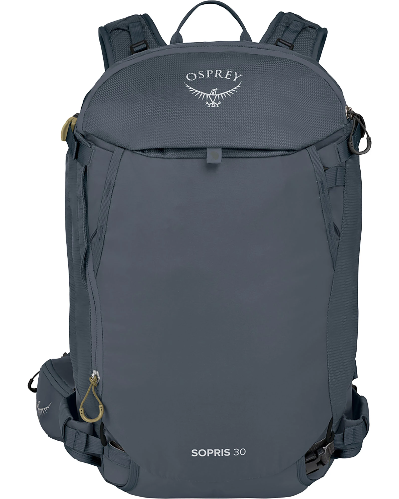 Osprey Sopris 30 Women's Backpack 3 Osprey Sopris 30 Women's Backpack