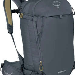 Osprey Sopris 30 Women's Backpack 8 Osprey Sopris 30 Women's Backpack -UK Outdoor Equipment Sales 2024 2921949061 g