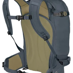 Osprey Sopris 30 Women's Backpack 9 Osprey Sopris 30 Women's Backpack -UK Outdoor Equipment Sales 2024 2921949062 g