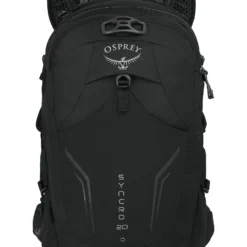 Osprey Syncro 20 Backpack -UK Outdoor Equipment Sales 2024 2922489011 g