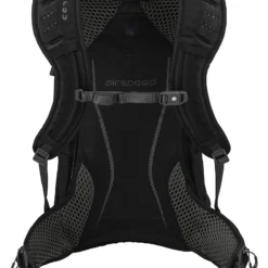 Osprey Syncro 20 Backpack -UK Outdoor Equipment Sales 2024 2922489012 g