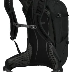 Osprey Syncro 20 Backpack -UK Outdoor Equipment Sales 2024 2922489013 g