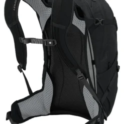 Osprey Sylva 20 16 Osprey Sylva 20 -UK Outdoor Equipment Sales 2024 2922509011 g