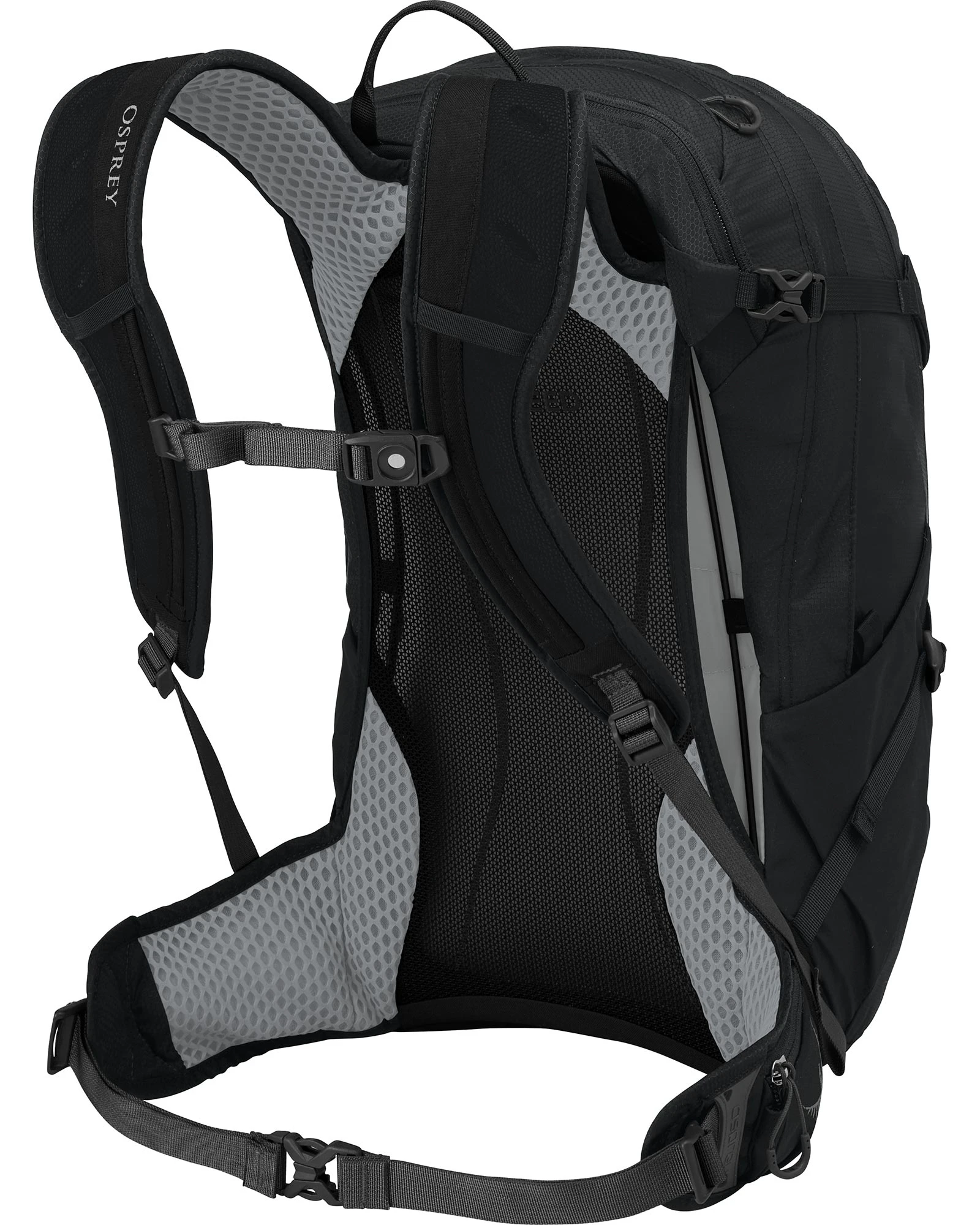 Osprey Sylva 20 6 Osprey Sylva 20 - Image 4