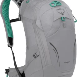 Osprey Sylva 20 17 Osprey Sylva 20 -UK Outdoor Equipment Sales 2024 292250906