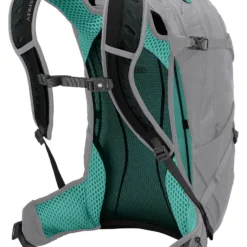 Osprey Sylva 20 18 Osprey Sylva 20 -UK Outdoor Equipment Sales 2024 2922509061 g