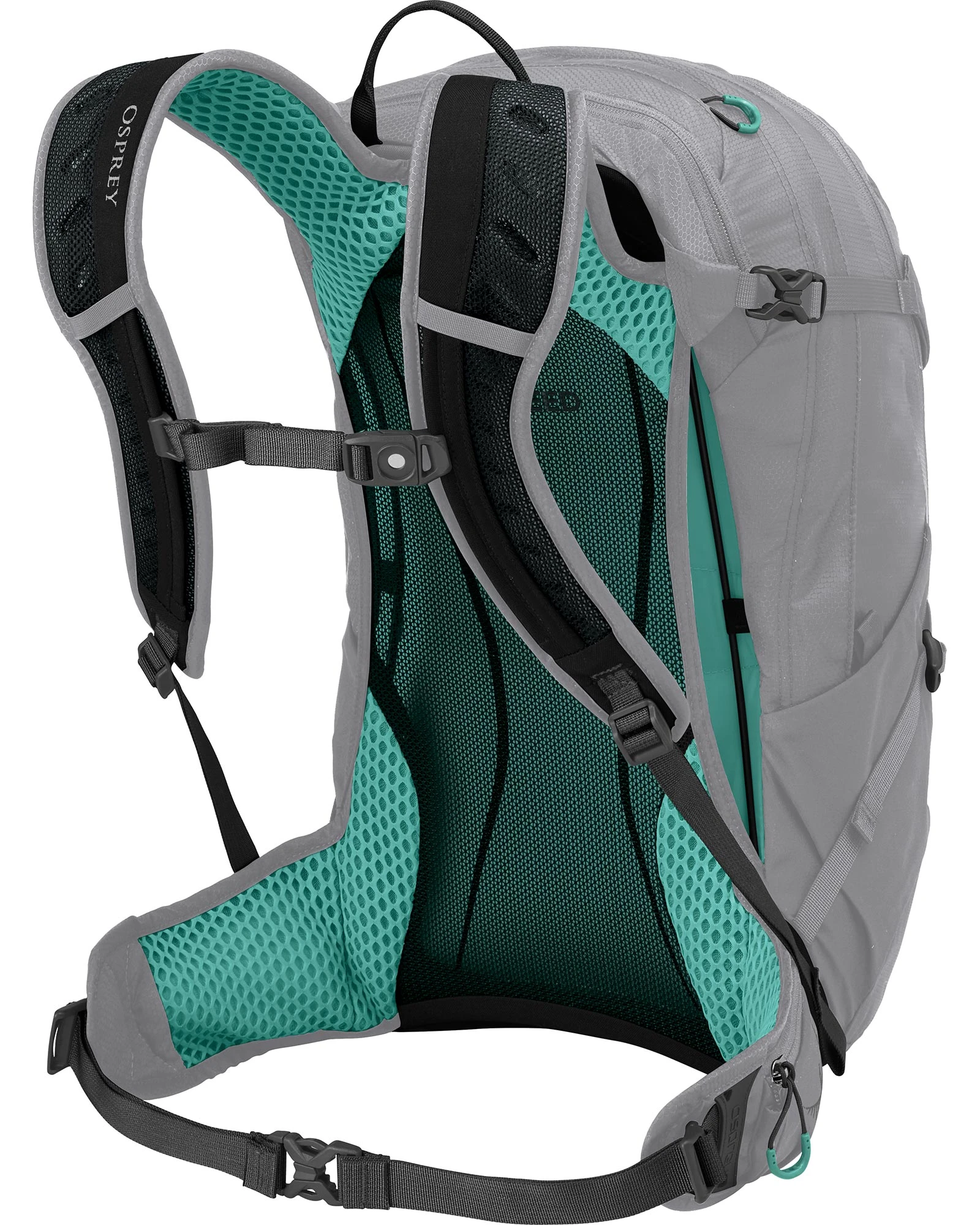 Osprey Sylva 20 8 Osprey Sylva 20 - Image 6