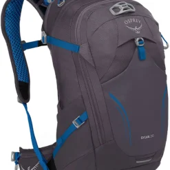 Osprey Sylva 20 19 Osprey Sylva 20 -UK Outdoor Equipment Sales 2024 292250907